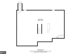 12179 Enfield Ln, Lovettsville, VA 20180 - Photo 38