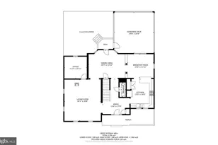 12179 Enfield Ln, Lovettsville, VA 20180 - Photo 28