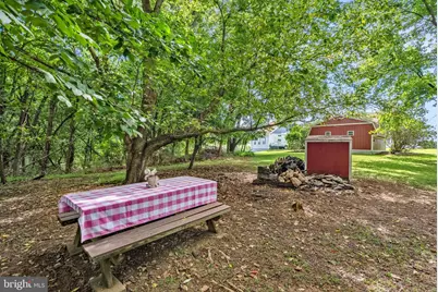 12179 Enfield Lane, Lovettsville, VA 20180 - Photo 52