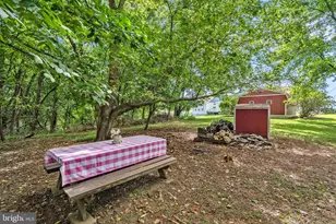 12179 Enfield Ln, Lovettsville, VA 20180 - Photo 52