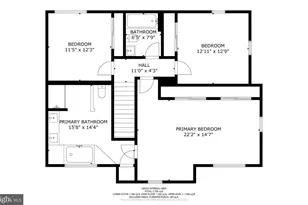 12179 Enfield Ln, Lovettsville, VA 20180 - Photo 36