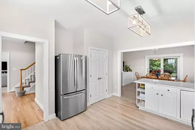 12179 Enfield Lane, Lovettsville, VA 20180 - Photo 20
