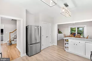 12179 Enfield Ln, Lovettsville, VA 20180 - Photo 20