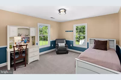 12179 Enfield Lane, Lovettsville, VA 20180 - Photo 34