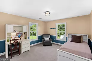 12179 Enfield Ln, Lovettsville, VA 20180 - Photo 34