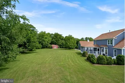 12179 Enfield Lane, Lovettsville, VA 20180 - Photo 60