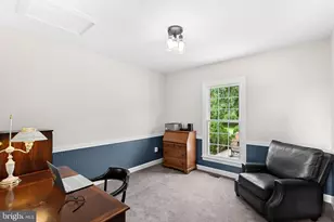12179 Enfield Ln, Lovettsville, VA 20180 - Photo 26