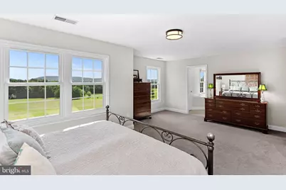 12179 Enfield Lane, Lovettsville, VA 20180 - Photo 30