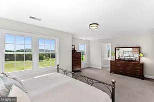12179 Enfield Ln, Lovettsville, VA 20180 - Photo 30