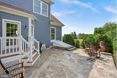 12179 Enfield Lane, Lovettsville, VA 20180 - Photo 14
