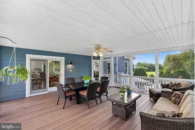 12179 Enfield Lane, Lovettsville, VA 20180 - Photo 24