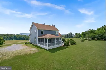 12179 Enfield Lane, Lovettsville, VA 20180 - Photo 58