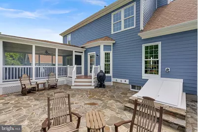 12179 Enfield Lane, Lovettsville, VA 20180 - Photo 46