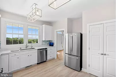 12179 Enfield Lane, Lovettsville, VA 20180 - Photo 18