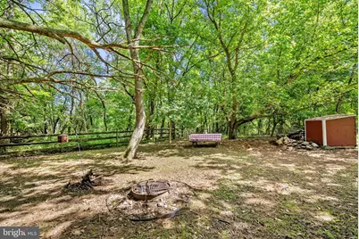 12179 Enfield Lane, Lovettsville, VA 20180 - Photo 54
