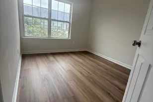 22905 Benson Terrace, Sterling, VA 20166 - Photo 46
