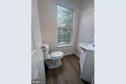 22905 Benson Terrace, Sterling, VA 20166 - Photo 18