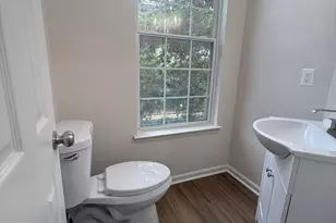 22905 Benson Terrace, Sterling, VA 20166 - Photo 18