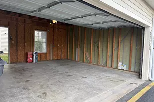 22905 Benson Terrace, Sterling, VA 20166 - Photo 10