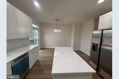 22905 Benson Terrace, Sterling, VA 20166 - Photo 24