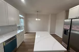 22905 Benson Terrace, Sterling, VA 20166 - Photo 24