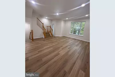 22905 Benson Terrace, Sterling, VA 20166 - Photo 16