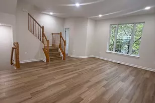 22905 Benson Terrace, Sterling, VA 20166 - Photo 16