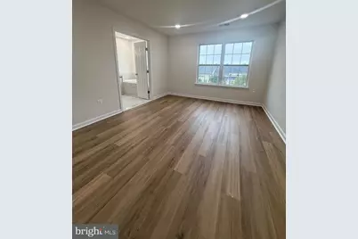 22905 Benson Terrace, Sterling, VA 20166 - Photo 32