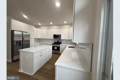 22905 Benson Terrace, Sterling, VA 20166 - Photo 22