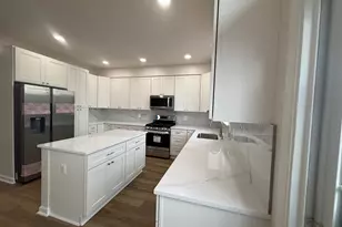22905 Benson Terrace, Sterling, VA 20166 - Photo 22