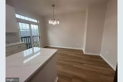 22905 Benson Terrace, Sterling, VA 20166 - Photo 26