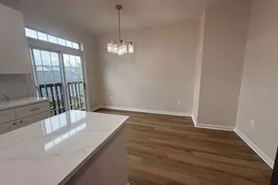 22905 Benson Terrace, Sterling, VA 20166 - Photo 26