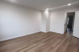 22905 Benson Terrace, Sterling, VA 20166 - Photo 34