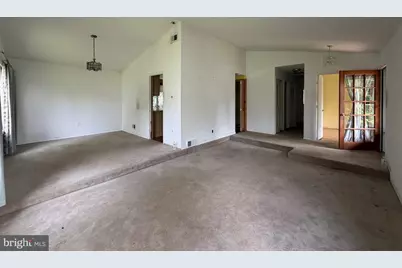 [Address not provided], Sterling, VA 20164 - Photo 2