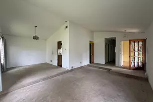 [Address not provided], Sterling, VA 20164 - Photo 2