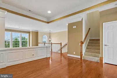20638 Maitland Terrace, Ashburn, VA 20147 - Photo 10