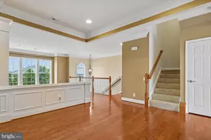 20638 Maitland Terrace, Ashburn, VA 20147 - Photo 10