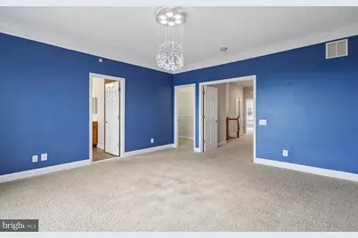 20638 Maitland Terrace, Ashburn, VA 20147 - Photo 26