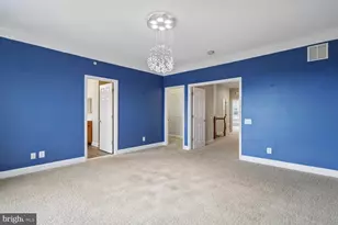 20638 Maitland Terrace, Ashburn, VA 20147 - Photo 26