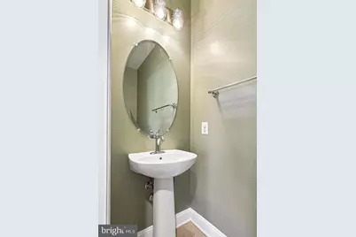 20638 Maitland Terrace, Ashburn, VA 20147 - Photo 20