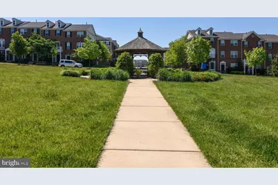 20638 Maitland Terrace, Ashburn, VA 20147 - Photo 38