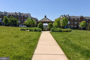 20638 Maitland Terrace, Ashburn, VA 20147 - Photo 38