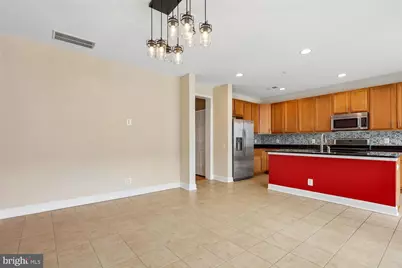 20638 Maitland Terrace, Ashburn, VA 20147 - Photo 18