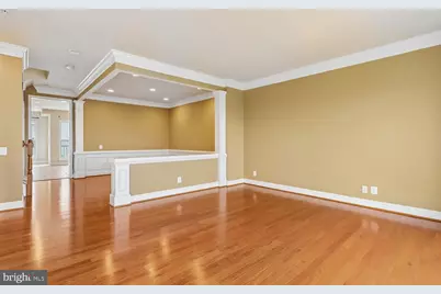 20638 Maitland Terrace, Ashburn, VA 20147 - Photo 8