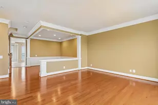 20638 Maitland Terrace, Ashburn, VA 20147 - Photo 8