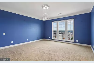 20638 Maitland Terrace, Ashburn, VA 20147 - Photo 24