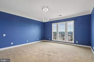 20638 Maitland Terrace, Ashburn, VA 20147 - Photo 24