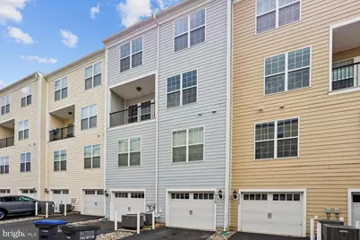 20638 Maitland Terrace, Ashburn, VA 20147 - Photo 36