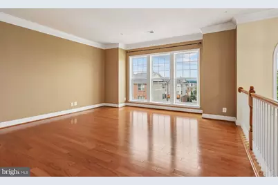 20638 Maitland Terrace, Ashburn, VA 20147 - Photo 6