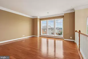 20638 Maitland Terrace, Ashburn, VA 20147 - Photo 6